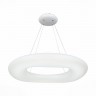 Светильник подвесной ST-Luce SL960.503.01D LEVITA