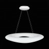 Светильник подвесной ST-Luce SL960.503.01D LEVITA