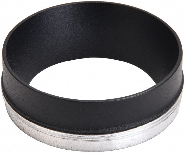 Вставка WERTMARK WE803.RG.020 STECKEN