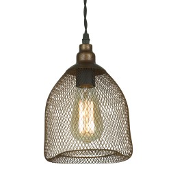 Светильник подвесной ST-Luce SLD974.333.01 NIDO