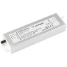 Блок питания Arlight ARPV-24045-B 24V, 1.9A, 45W IP67 Металл, 3 года 021965