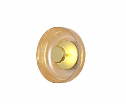 Бра KINK Light Мелания 8435,33