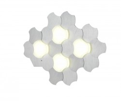 Бра Vele Luce VIVA VL8045W04