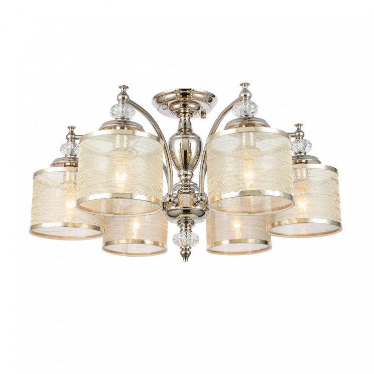 Люстра потолочная ST Luce CORESIA SL1750.102.06