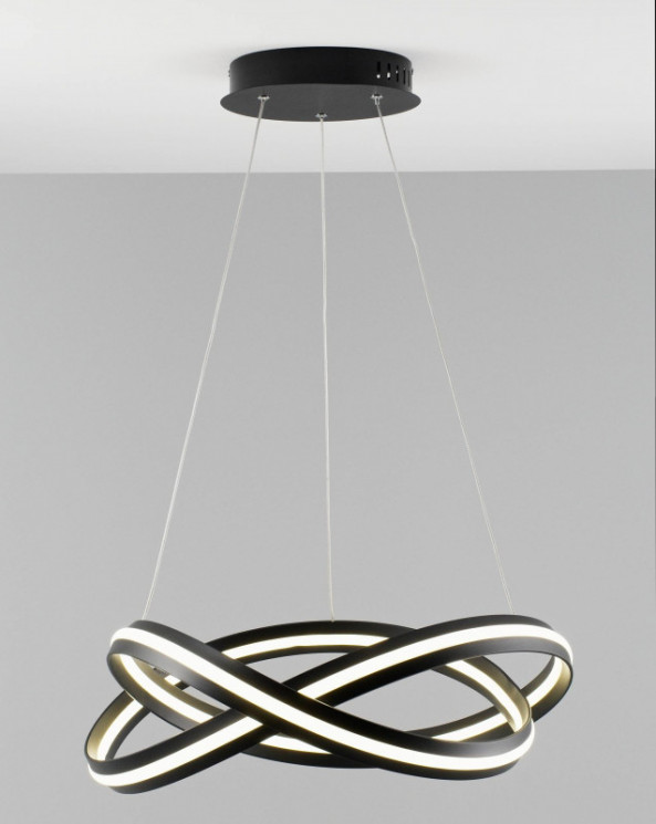 Подвесная люстра Moderli V2895-PL NOVAS