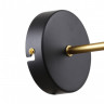 Бра F-Promo 3089-1W Trikoniya