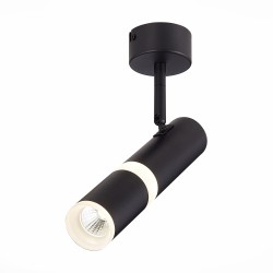 Светильник потолочный ST Luce ESCOPIO ST106.442.08