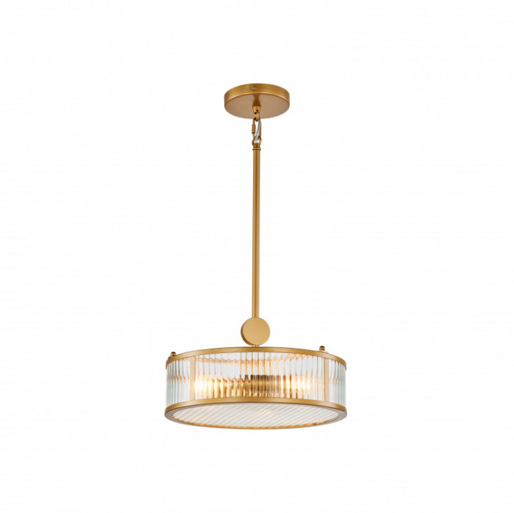 Люстра на штанге Favourite 3099-3P Radiales