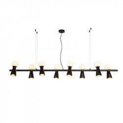 Подвесная люстра Favourite 4095-8P Gnomes