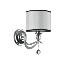 Бра Maytoni MOD269-WL-01-CH Terra