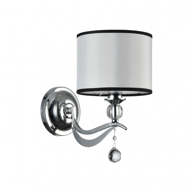 Бра Maytoni MOD269-WL-01-CH Terra