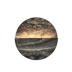 Настенный светильник Favourite 4599-1W ECLIPSIS