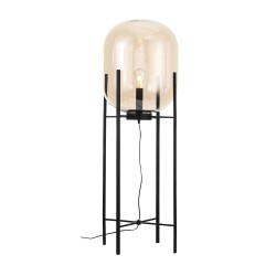 Торшер ST LUCE BURASCA SL1050.525.01