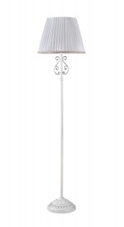 Торшер Maytoni ARM290-00-W Sunrise