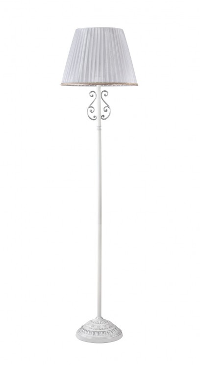 Торшер Maytoni ARM290-00-W Sunrise