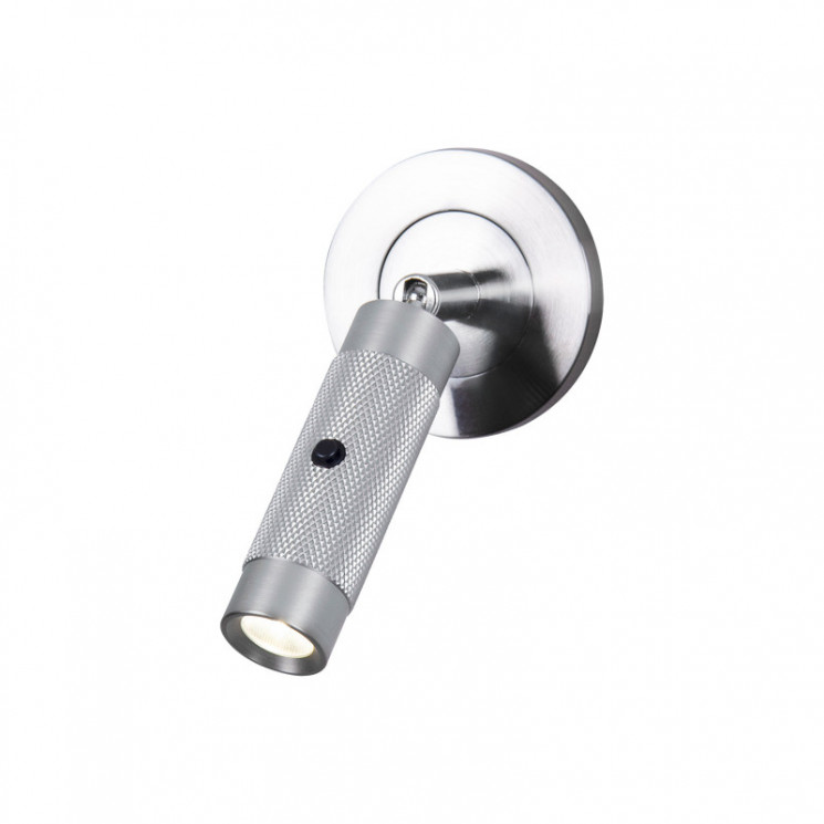 Спот Favourite 4276-1W Bedside