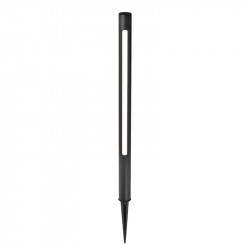 Грунтовый светильник Favourite 4394-1T Lance