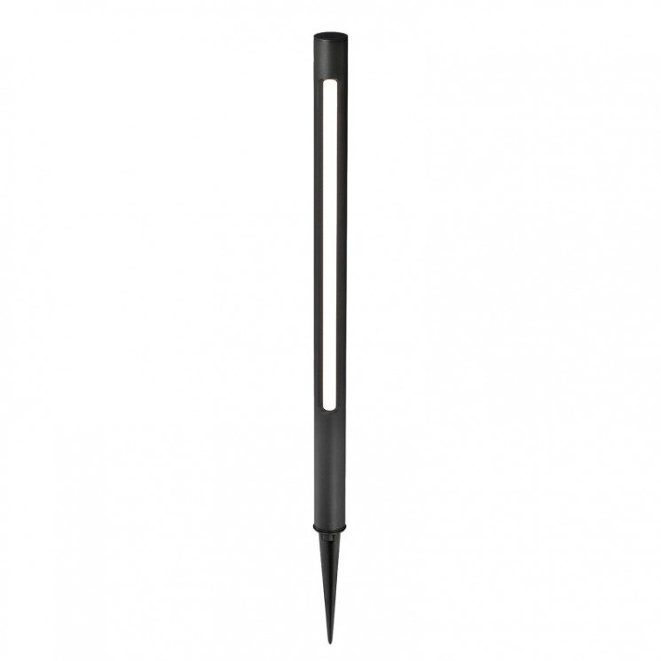 Грунтовый светильник Favourite 4394-1T Lance