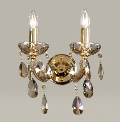 Бра Favourite 1650-2W Teresta