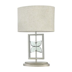 Настольная лампа Maytoni H351-TL-01-N Montana