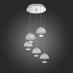 Люстра ST Luce SL781.103.05