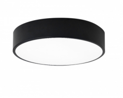 Светильник светодиодный KINK Light 05460,19