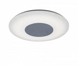 Накладной светильник Mantra 5933 Reef