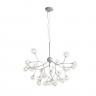Люстра ST Luce SL376.503.27 DEMELE