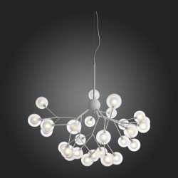 Люстра ST Luce SL376.503.27 DEMELE