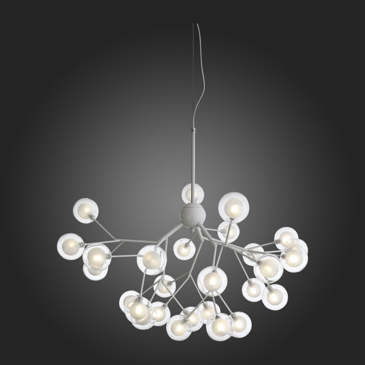 Люстра ST Luce SL376.503.27 DEMELE