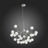 Люстра ST Luce SL376.503.27 DEMELE