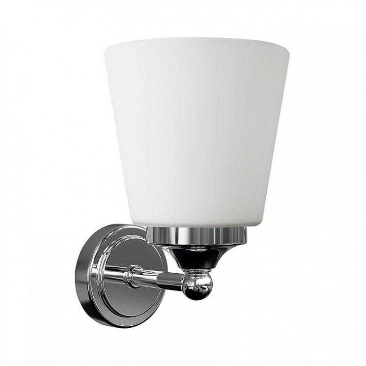 Бра Nowodvorski 9354 BALI