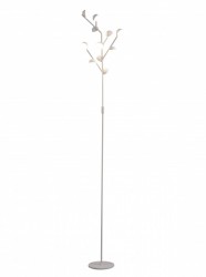 Торшер Mantra 6268 Adn