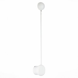 Светильник настенный  ST Luce SL6003.511.01 ACQUARO