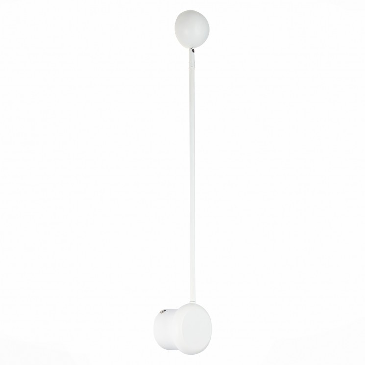 Светильник настенный  ST Luce SL6003.511.01 ACQUARO