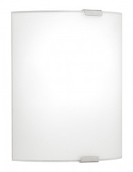 Бра EGLO 84028 GRAFIK