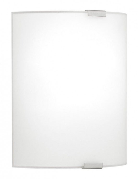 Бра EGLO 84028 GRAFIK