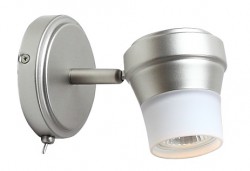 Светильник спот Citilux CL561511