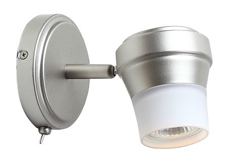 Светильник спот Citilux CL561511