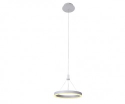 Люстра Kink Light 08205,01(4000K)