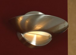 Бра Lussole LSQ-3331-01