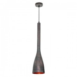 Подвес Luminex ALUMI 2 7547