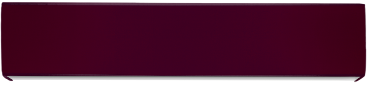 Светильник настенный BARUSS BS302/4W-700