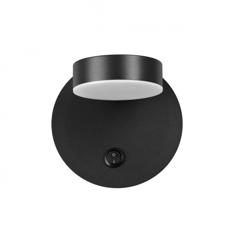 Бра LUMION 5633/7WL LARK