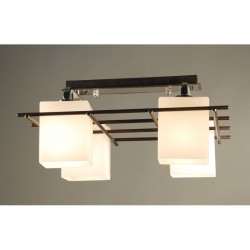 Люстра CITILUX CL132141