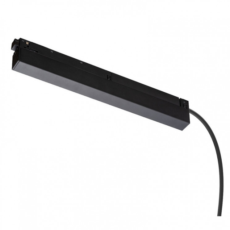 Подвод питания Nowodvorski 10161 Lvm