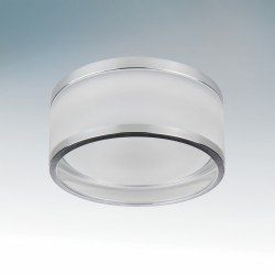 Светильник Lightstar 072254