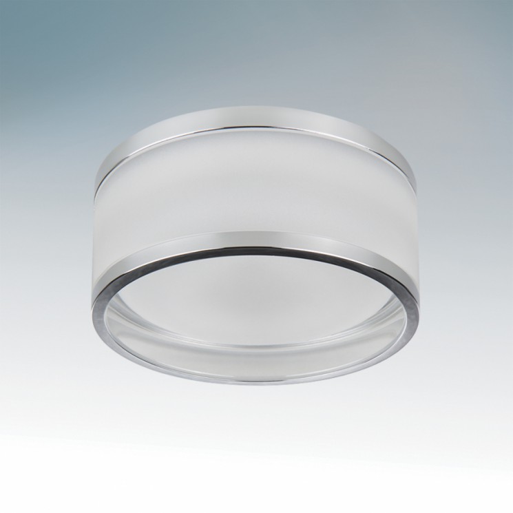 Светильник Lightstar 072254