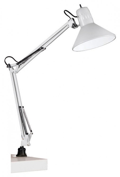 Настольная лампа EGLO 90872 FIRMO