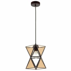 Подвес Favourite 1920-1P